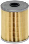 Hengst Filter Filtru Ulei, Retarder E41Hd237 Scania 4 - Series/G I/G Ii/Irizar I4/K - Series/L