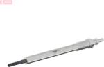 DENSO Bujie Incandescenta Dg-677 Alfa Romeo Giulia/Stelvio Fiat Ducato Jeep Cherokee
