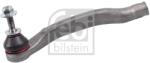 Febi Bilstein Cap De Bara Axa Fata Stanga 175083 Mercedes-Benz Citan/T-Class Renault Espace V