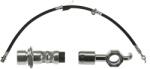 TRW Furtun Frana Phd1167 Toyota Auris/Corolla/Corolla Quest/Verso