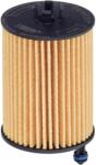 Hengst Filter Filtru Ulei E343Hd476 Audi A4 B9/A5/A6 C8/A7/Q5