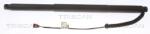 TRISCAN Amortizor Portbagaj 871029304 Seat Tarraco Vw Tiguan/Tiguan Allspace