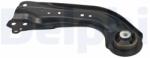 DELPHI Brat, Suspensie Roata Partea De Jos Tc8301 Lexus Es/Ux Suzuki Swace Toyota C-Hr (TC8301)
