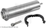 BLUE PRINT Filtru Combustibil Adb112315 Bmw 3