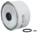 PURRO Filtru Combustibil Pur-Pf5001 Land Rover Discovery Iii/Discovery Iv (PUR-PF5001)