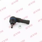 KYB Cap De Bara Axa Fata Dreapta Ktr1388 Nissan Kubistar/Micra C+C Iii/Micra Iii