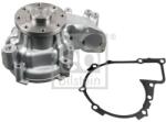 Febi Bilstein Pompă De Apă, Răcire Motor 180195 Renault Trucks C/D/D Access Volvo 7900/8900/B5
