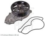 BLUE PRINT Pompă De Apă, Răcire Motor Adh29147 Honda Accord Vii/Civic Viii (ADH29147)