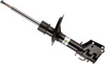 BILSTEIN Amortizor Punte Fata 22-172433 Fiat Doblo