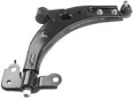 CTR Brat, Suspensie Roata Inferior Dreapta Cq0833R Kia Carens I/Carens Ii Naza Citra