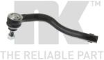 NK Cap De Bara 5032541 Ford Galaxy I/Galaxy Mk I Seat Alhambra Vw Sharan