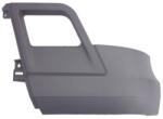 PACOL Acoperire, Bara Protectie Stanga Mer-Fb-069L Mercedes-Benz Actros Mp4 / Mp5