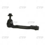 CTR Cap De Bara Axa Fata Stanga Ce0344L Genesis G90/G90L Hyundai Genesis