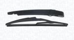 Magneti Marelli Set Stergatoare, Curatare Parbriz 000723180119 Citroën C3 Picasso Peugeot 2008 I (000723180119)
