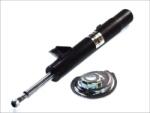 Magnum Technology Amortizor Axa Fata Stanga Agb037Mt Bmw 3 (AGB037MT)