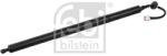 Febi Bilstein Amortizor Portbagaj Spate Stanga 179297 Jeep Grand Cherokee/Grand Cherokee Iv