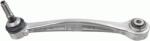 LEMFÖRDER Brat, Suspensie Roata Centru 3864501 Bmw 2/3/4 (3864501)