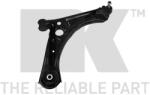 NK Brat, Suspensie Roata 50147112 Skoda Superb Ii/Yeti Vw Caddy Alltrack Iv