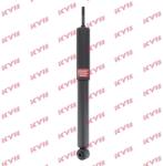 KYB Amortizor Puntea Spate 349115 Kia Sorento I