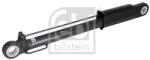 Febi Bilstein Cilindru Basculare, Cabina Sofer 181039 Mercedes-Benz Atego 3