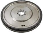 Febi Bilstein Volanta 104484 Man Cla/Em/Foc/Hocl/Lion S Intercity/Lion´S/Lion´S City/Ng/Nl/Nm