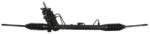 LAUBER Caseta Directie 66.9739 Seat Cordoba/Ibiza Iii Skoda Fabia I/Fabia I Praktik (66.9739)