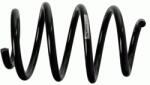 SACHS Arc Spiral 993424 Audi Tt