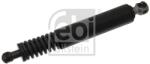 Febi Bilstein Amortizor Portbagaj Spate Stanga 40902 Porsche Cayenne