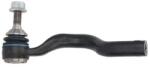 REINHOCH Cap De Bara Stanga Rh01-5035 Jaguar Xj (RH01-5035)