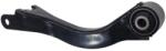 CTR Brat, Suspensie Roata Partea De Jos Cq0507 Subaru Forester/Impreza/Xv