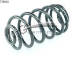 CS Germany Arc Spiral Puntea Spate 14.774. 513 Opel Astra H/Astra H Classic/Astra H Twintop
