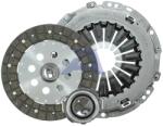 AISIN Set Ambreiaj Kt-303B Toyota Avensis/Rav 4 Ii (KT-303B)