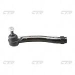 CTR Cap De Bara Axa Fata Dreapta Ce0801 Toyota Alphard I/Previa Ii (CE0801)