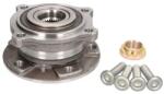 BTA Set Rulment Roata Fata Vehicul H1B015Bta Bmw X5/X6 (H1B015BTA)