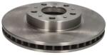 ABE Disc Frana Punte Fata C3V017Abe Volvo 850/940/940 Ii/960/960 Ii/C70 I/S70/S90 I