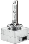 HELLA Bec, Far De Lucru 8Gs009028-621 Abarth 500 / 595 / 695/500C / 595C / 695C Bmw 1 (8GS009028-621)