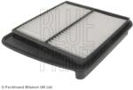 BLUE PRINT Filtru Aer Ads72215 Suzuki Grand Vitara I (ADS72215)