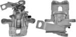 Bosch Etrier Frana 0986135239 Honda Civic Viii