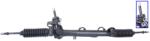 ELSTOCK Caseta Directie 11-1477 Opel Meriva B Vauxhall Meriva Mk Ii