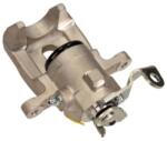 MAXGEAR Etrier Frana 82-0439 Renault Avantime/Espace Iii