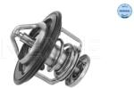 MEYLE Termostat, Lichid Racire 31-282280001 Honda Accord Iv/Accord Iv Aerodeck/Accord V