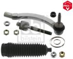 Febi Bilstein Bara Directie Axa Fata Dreapta 40556 Volvo S60 I/V70 Ii/Xc70 I Cross Country
