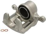 ABE Etrier Frana Axa Fata Dreapta Czh2335 Hyundai Ix20 Kia Soul Ii