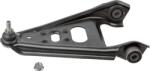 LEMFÖRDER Brat, Suspensie Roata Pe Ambele Parti 3783901 Smart Fortwo (3783901)