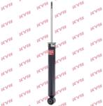 KYB Amortizor Puntea Spate 349136 Opel Insignia A/Insignia A Country (349136)