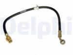 DELPHI Furtun Frana Lh6155 Honda Civic Vii
