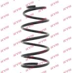 KYB Arc Spiral Punte Fata Rc3013 Mazda 5