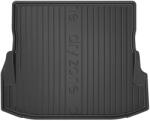 Frogum Cheder Portbagaj Dz400641 Mercedes-Benz S-Class (DZ400641)
