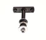 MAXGEAR Brat/Bieleta Suspensie, Stabilizator Punte Fata 72-4047 Mitsubishi L200
