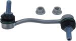 LEMFÖRDER Brat/Bieleta Suspensie, Stabilizator Axa Fata Stanga 3066501 Vw Crafter 30-35